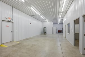29735124