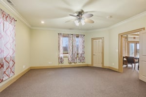 29735082