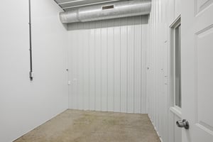 29735120