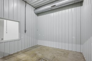 29735122