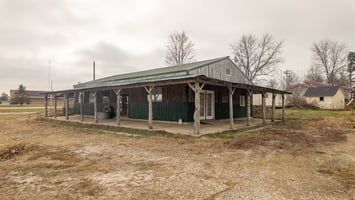 31620929
