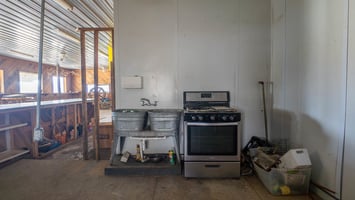 29735176