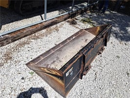 32281524