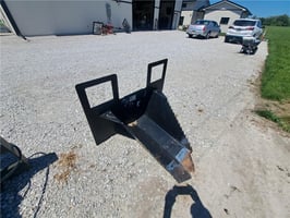 32281484