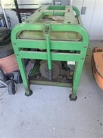 32281476
