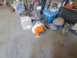 32281510