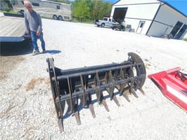 32281513