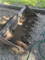 32768702