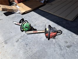 32281509