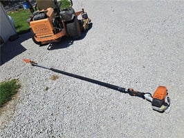 32281527