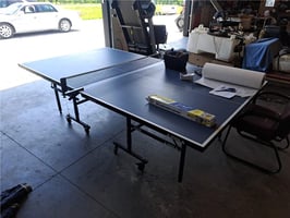 32281495