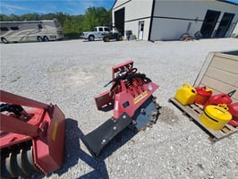 32281487