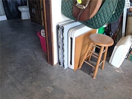 32281497