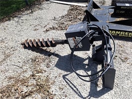 32281518