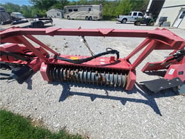 32281488