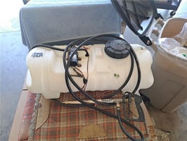 32281502
