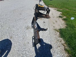 32281486