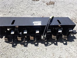 32281516