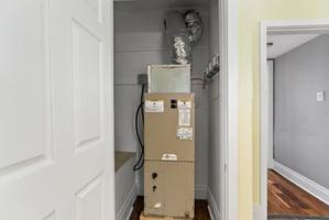 29875101