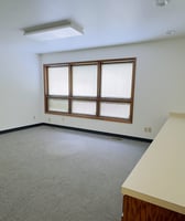29737324