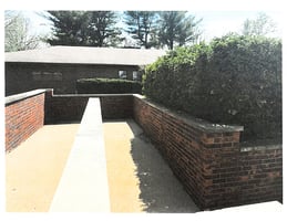 32386442