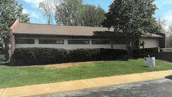 32386441