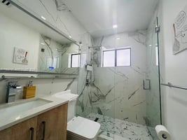 29737415