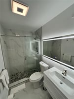 29737384