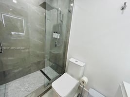 29737419