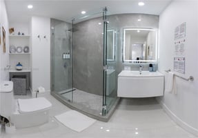 29737464