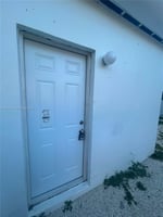 29737627