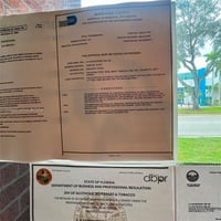 29737700