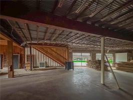 29742239