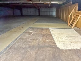 29742272