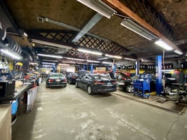 29748979