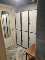 29749225