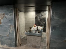 29749232