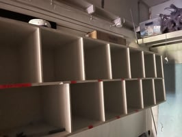 29749949