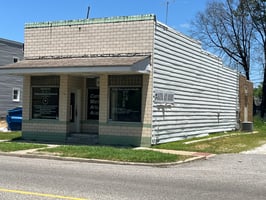 29749958