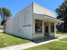 29749959