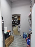 29752419