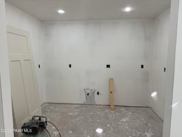 29751797