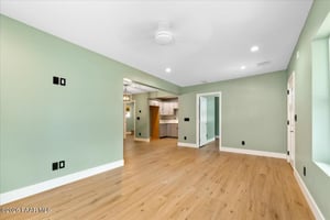 32674571