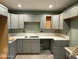 30893438