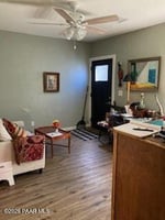 30893444