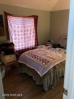 30893445