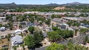 34446966
