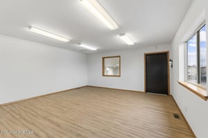30915458