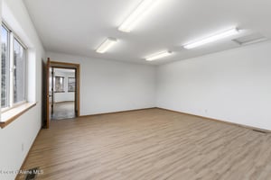 30915457
