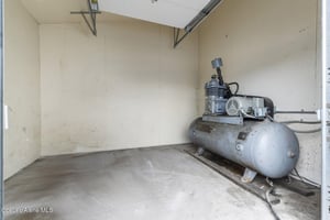 30915449